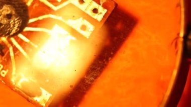 Circuit board